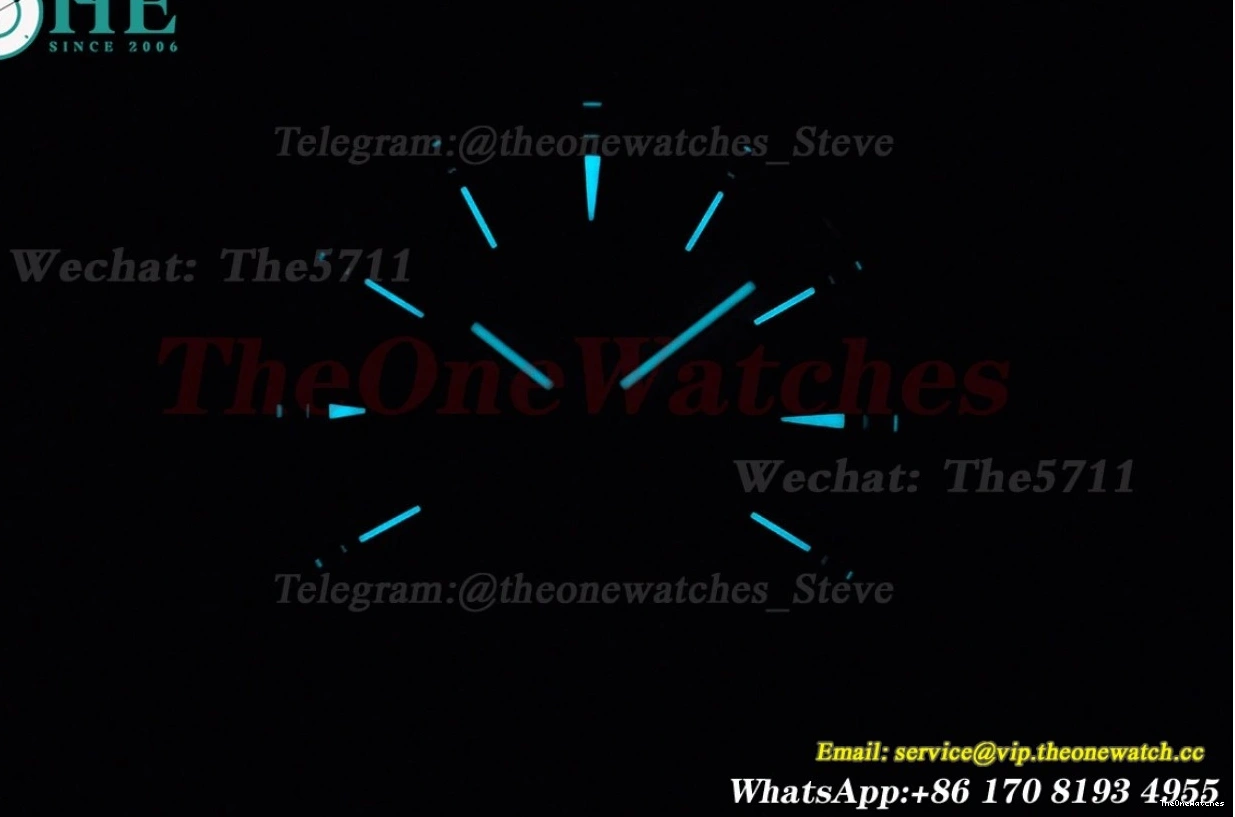 SS PZF 41mm 7900V Dial Silver Overseas A5110 SS 0414